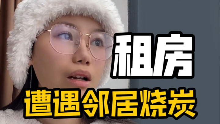 00后居然流行起旅行轻生…？