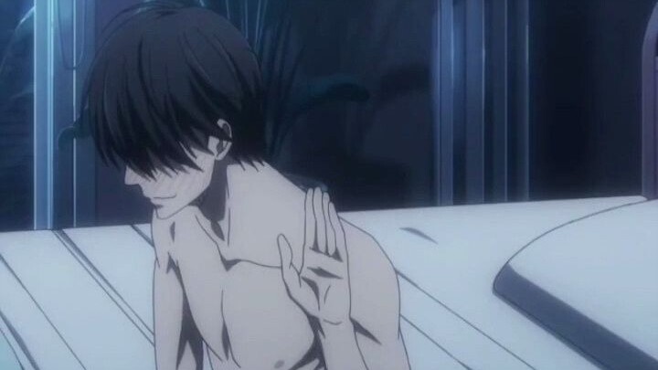 [ฉันถูกผู้ชายที่ฉันอยากกอดมากที่สุดข่มขู่] ตกตะลึง Σ(っ°Д °;)っ・วิดีโอของนายขี้เมาที่กำลังถ่ายทำอยู่! 