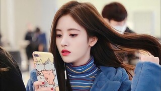 New Korean Mix Hindi Songs 💗 Korean Drama 💗 Chinese Love Story Song 💗 Chinese Drama 💗 Kdrama 2023