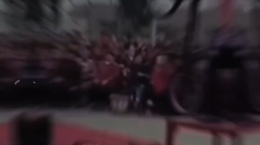 ผิดหวังเล็กน้อย