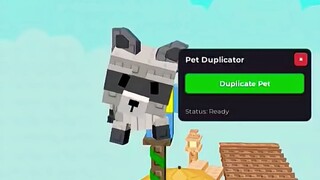 Best duplicate method? Grow A Garden (2025)