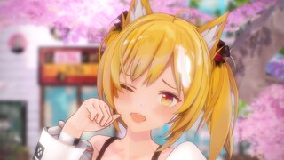 ❤博士❤…请不要往那里看❤