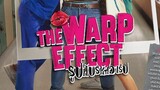 🇹🇭THE WARP EFFECT EP 8 ENG SUB (2022)