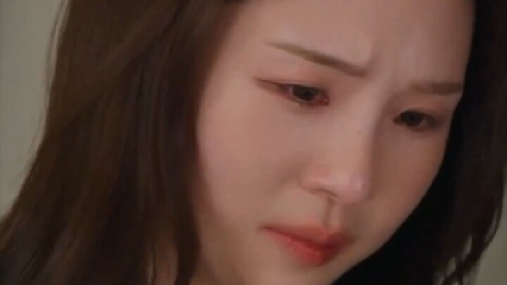 เจ้าสาว EP:2
