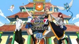 Fairy Tail - Episode 48