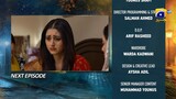 Jaan Nisar Episode 14 Teaser - 7th June 2024 - Har Pal Geo