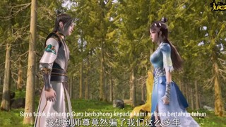 Ancient Myth episode 79
