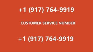 Main List of  Robinhood Support® Contact Numbers in US : A Ultimate Technical Guide