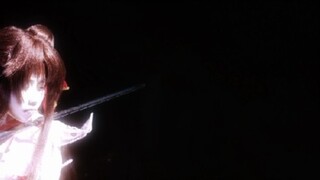 [Legend of Nezha] "The lotus petals turn into sharp blades, wiping out my three thousand hatreds"