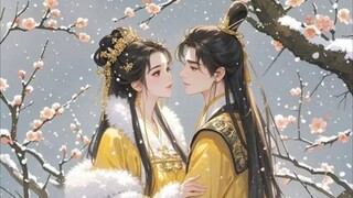 ~ Karena kesalahpahaman aku meninggalkan kaisar, saat semua terungkap bisakah kita kembali lagi ? "