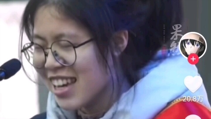 “Lấy công làm thủ”