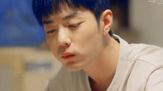 [Xiao Zhan Narcissus] Shuang Gu｜Sheng Yang "Seeking Fortune in Danger" Episode 1 ‖ Sand Sculpture Sw
