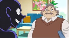 Detective Conan The Culprit Hanzawa (2023) (Eng Dub) Season 1 Episode 2