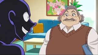 Detective Conan The Culprit Hanzawa (2023) (Eng Dub) Season 1 Episode 2