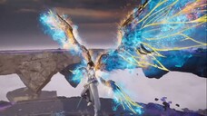 Supreme alchemy eps 156 sub indo