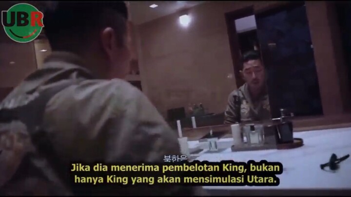 FILM SE BAGUS INI, TAPI GAK BANYAK YANG TAU!! -Rangkum Tuntas Drama Korea
