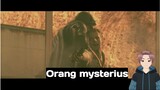 orang mysterius (Part 4) - Resident Evil 5