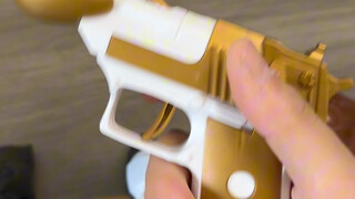 看看我平时都是怎么攒功德的#玩个很新的东西