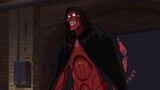 The Venture Bros.- Radiant is the Blood of the Baboon Heart Watch Full Movie : Link In Description