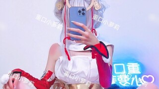 ฉันทิ้งอดีตไปแล้ว และต้นหลิวยังคงอยู่ตรงนั้น