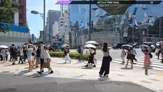 harajuku walk with stacy3