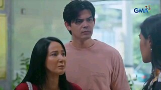 Mommy Dearest: May 6, 2025 Full Episode