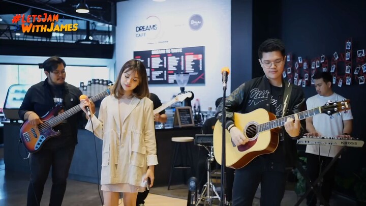 glimpse of us ver ver