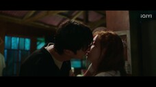 Jinxed at First - Episode 6 - Part 2 | Girls Generation's (SNSD) Seo Hyun, Na In Woo