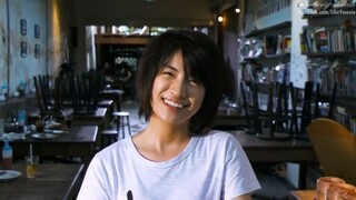 ม.3 ปี4