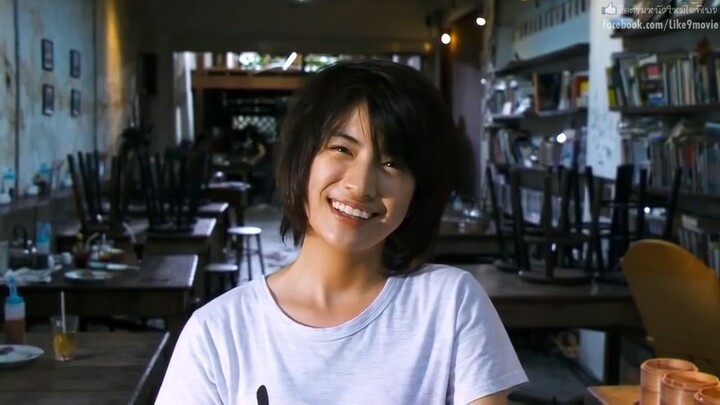 ม.3 ปี4