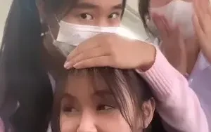 เปิดเทอมเมื่อไหร่กันน