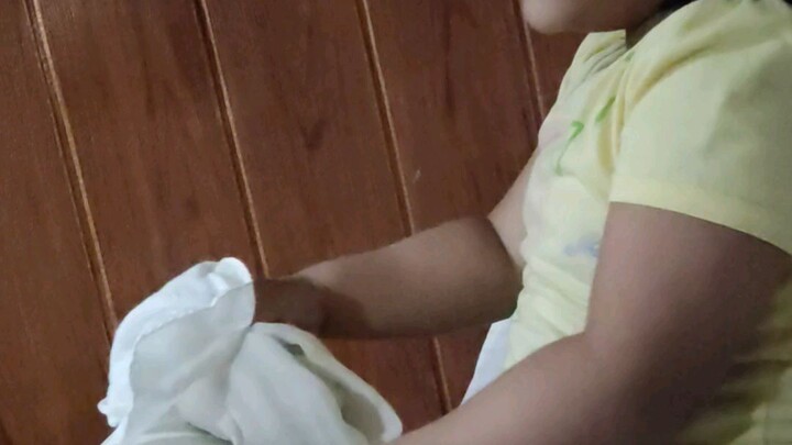 kaykay iswepants