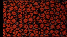 THIS IS RARE MOVIE IN ALL WEB LINK. IT'S HARD TO SEARCH THIS FULL MOVIE. MOVIE TITLE eXistenZ