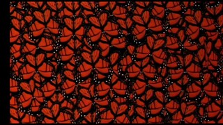 THIS IS RARE MOVIE IN ALL WEB LINK. IT'S HARD TO SEARCH THIS FULL MOVIE. MOVIE TITLE eXistenZ