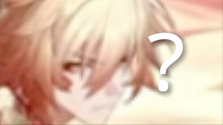 After watching this episode, Wan Di will master post-mortem judgment!