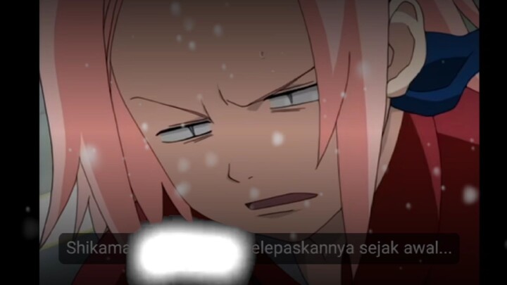 shikamaru ngeprank 🗿