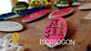 PINNED: SORSOGON