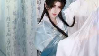 لم يخبرني أحد أن الكوس سيكون بهذه المهارة