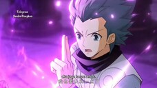 [BTTH VERSI MAHUA]2D MUSIM 5 EPS 42 SUB INDK