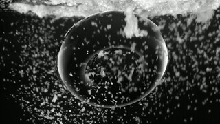 【动画短片】一个圆环而已，能玩出多少种花样？