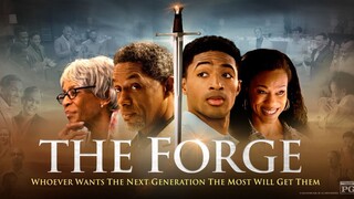 The Forge 2024 SUB INDO