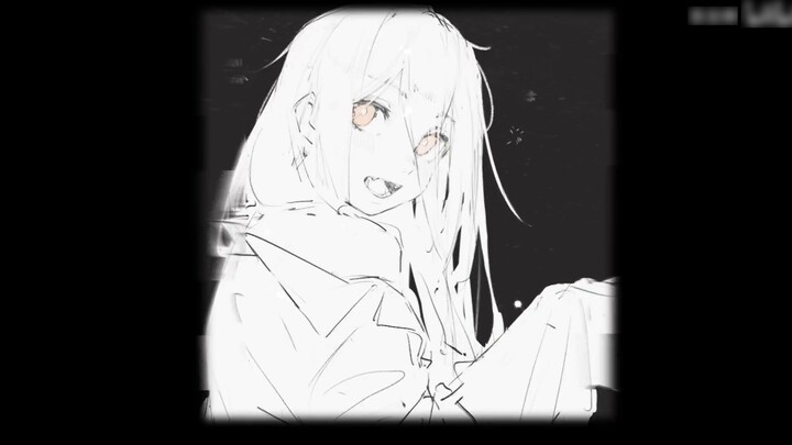 [ลายมือต้นฉบับ] ไม่มีงานเลี้ยงในเฉาตง -- "ใน" "เธอบอกว่า ไปที่ทะเลดอกไม้ของแม่คุณ"