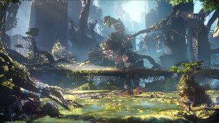 EMBERS S1 EPISODE 3 Sub Indo HD 1080p