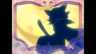 Doremi Phép Thuật Thần Kỳ P1 Tập 20