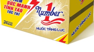 66