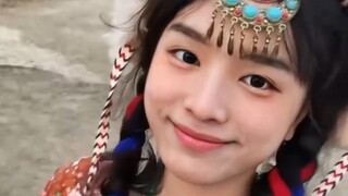 【NCT】How come my wife is here with you?! (22 guys cross-dressing as women)