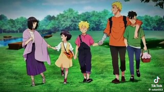 boruto