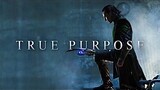 Loki | True Purpose