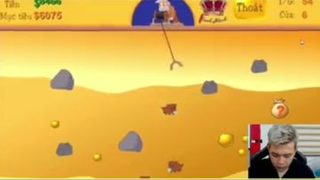 KHI BẠN QUÁ CHÁN VỚI VIỆC CHƠI GAME...