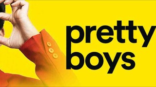 Pretty boys 2019
